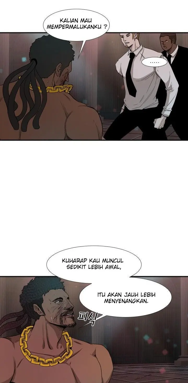 Halaman 54