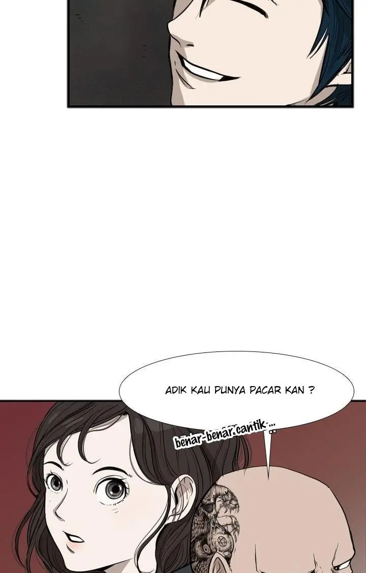 Halaman 47