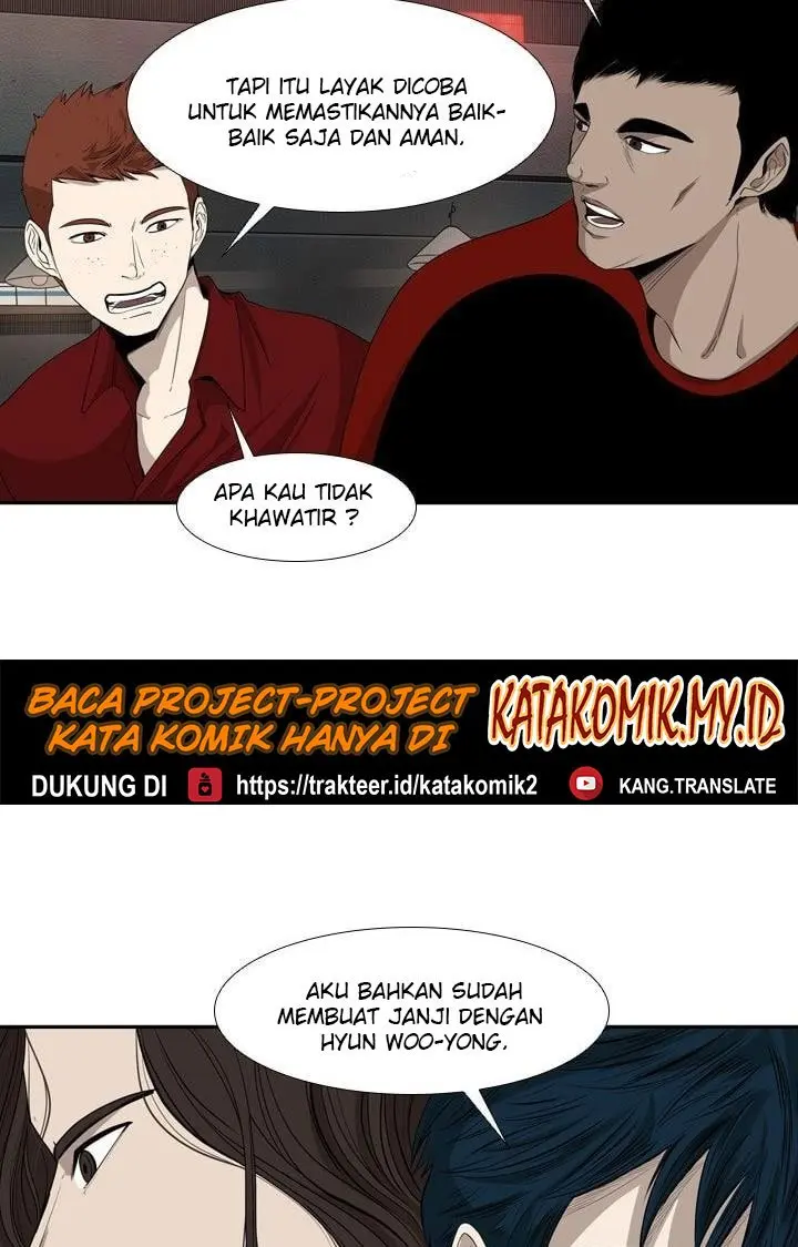 Halaman 57