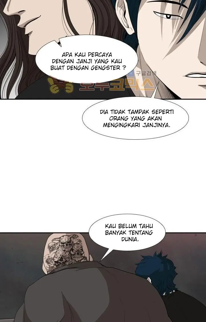 Halaman 58