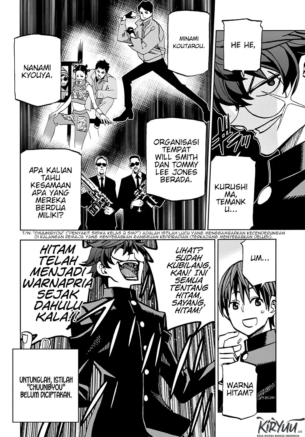 Halaman 10