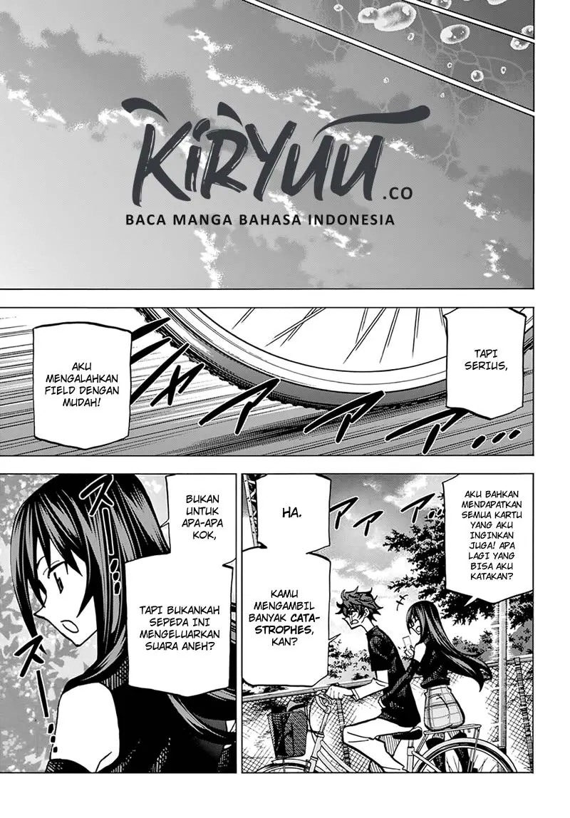 Halaman 24