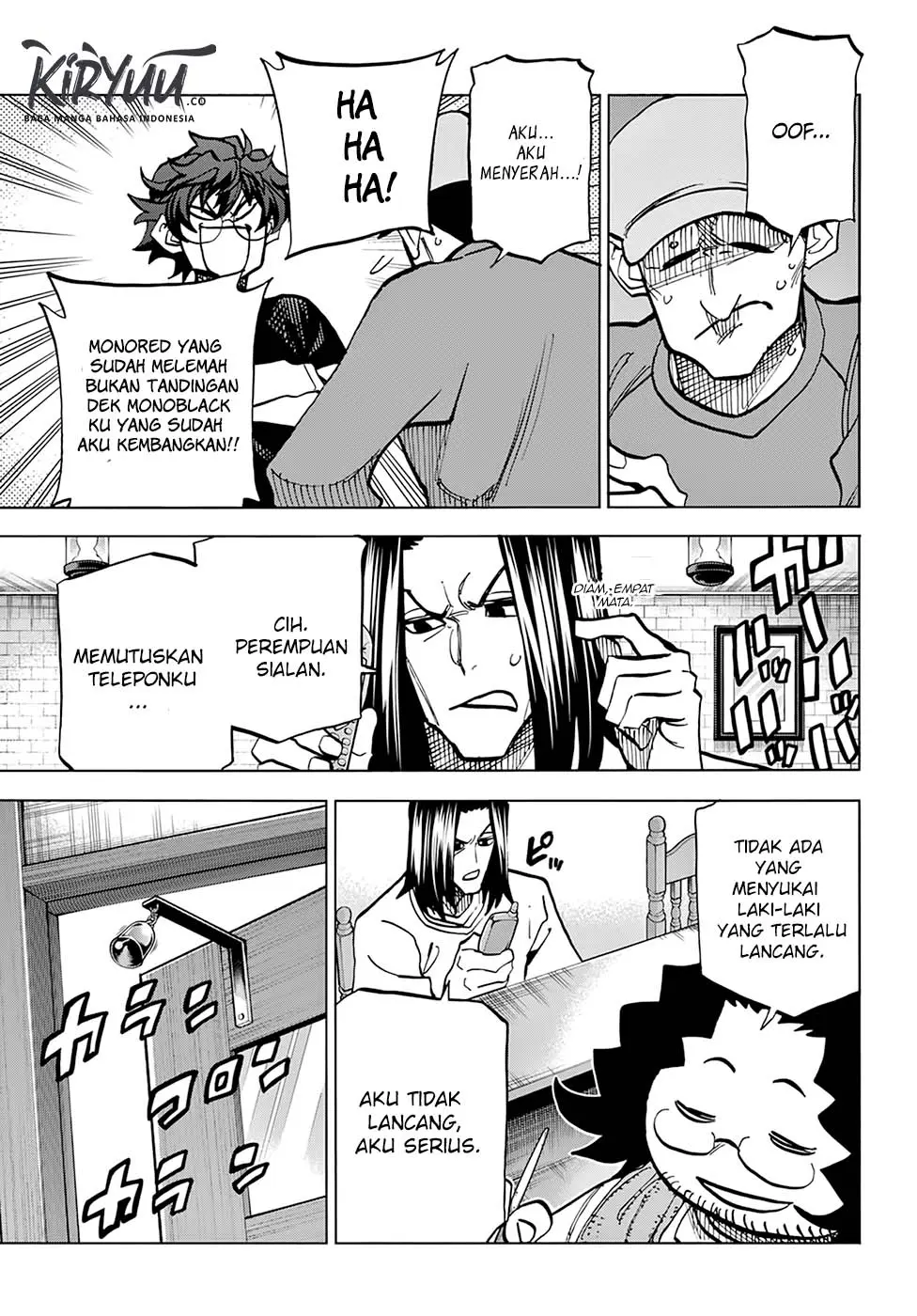 Halaman 37