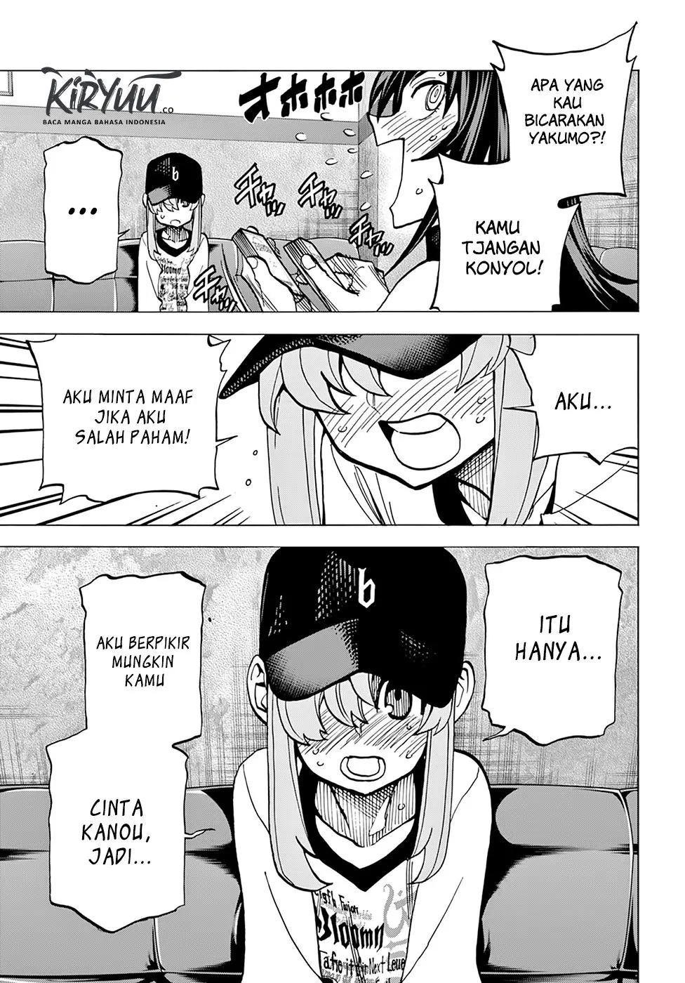 Halaman 11