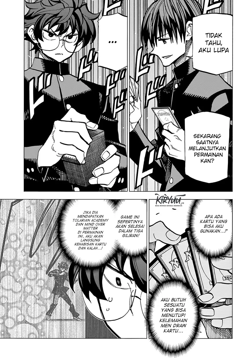 Halaman 11