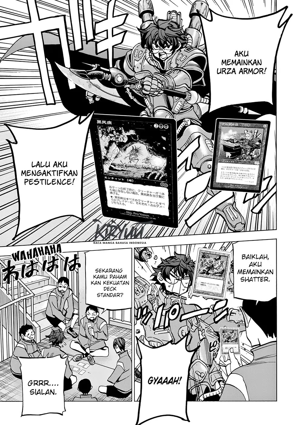 Halaman 21