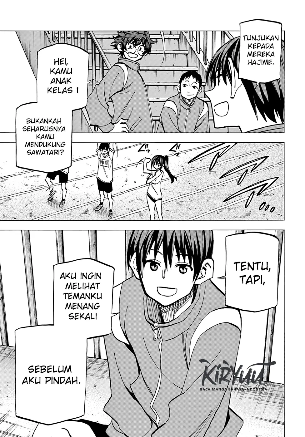 Halaman 23