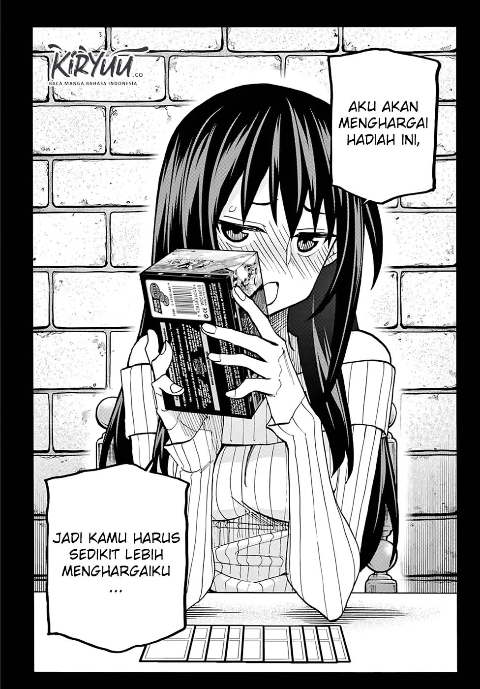 Halaman 39