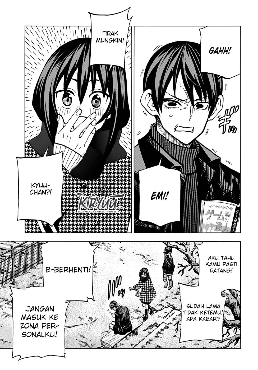 Halaman 8
