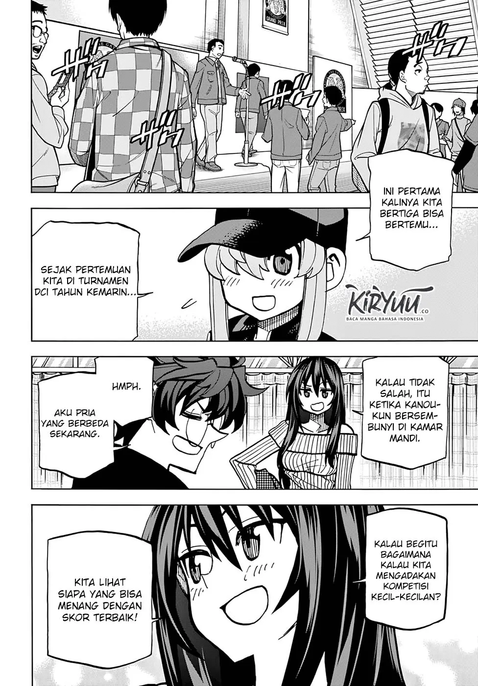 Halaman 17