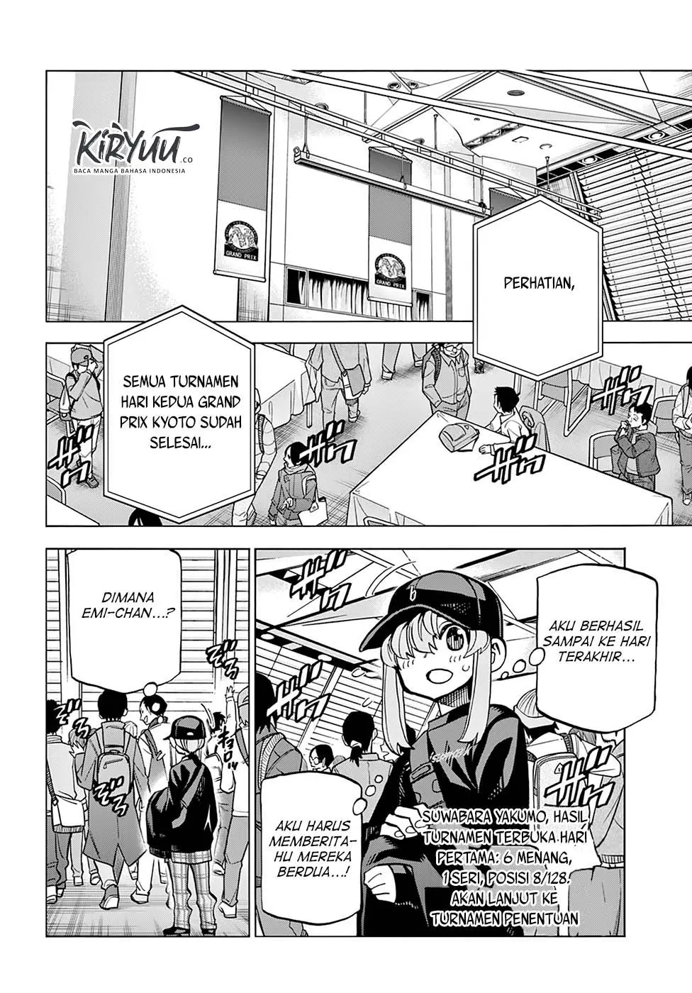 Halaman 29