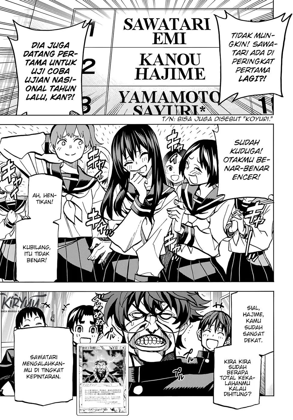 Halaman 7