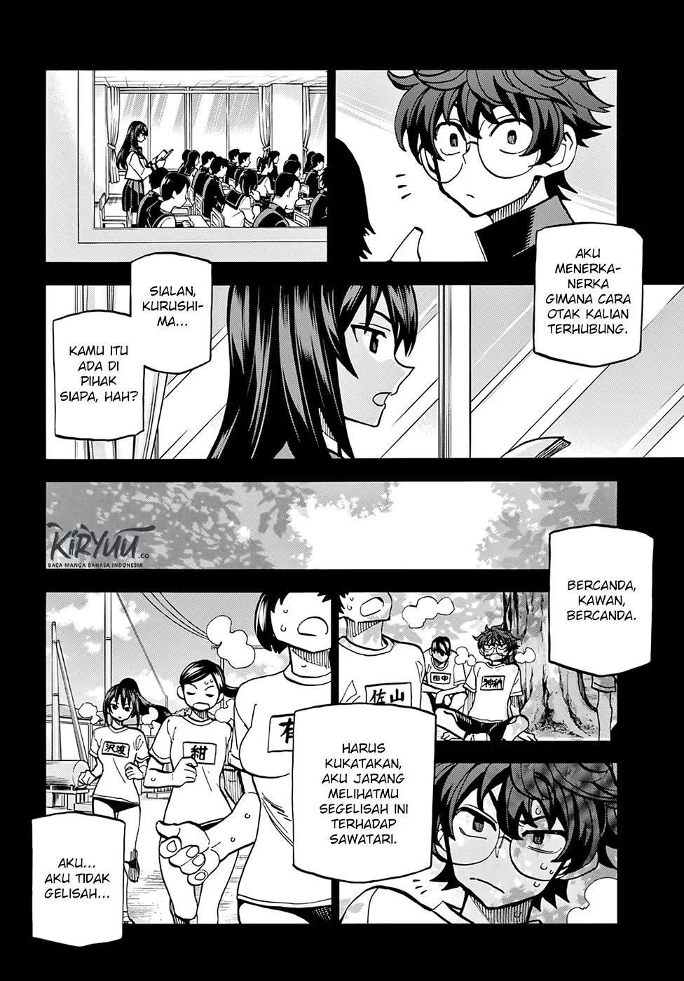 Halaman 16