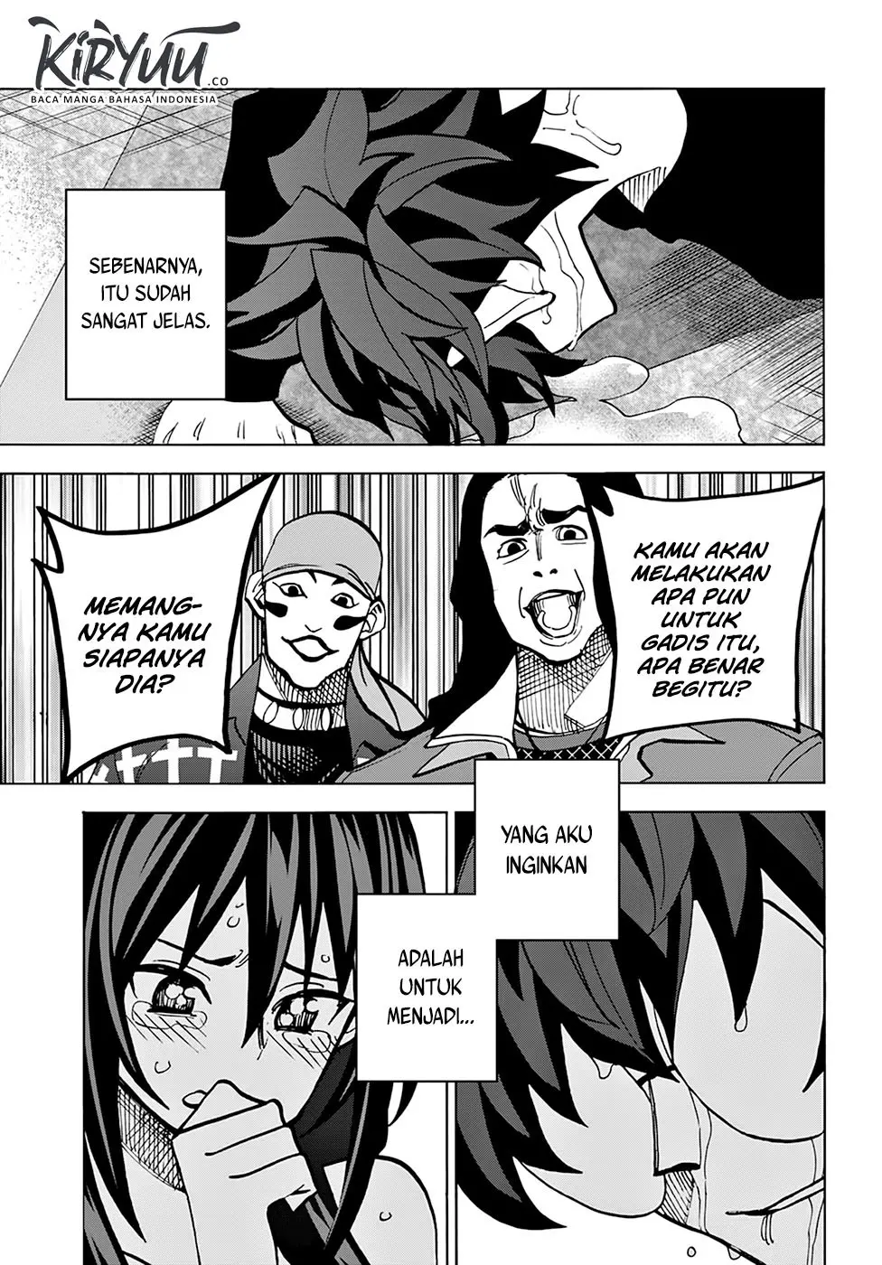 Halaman 35