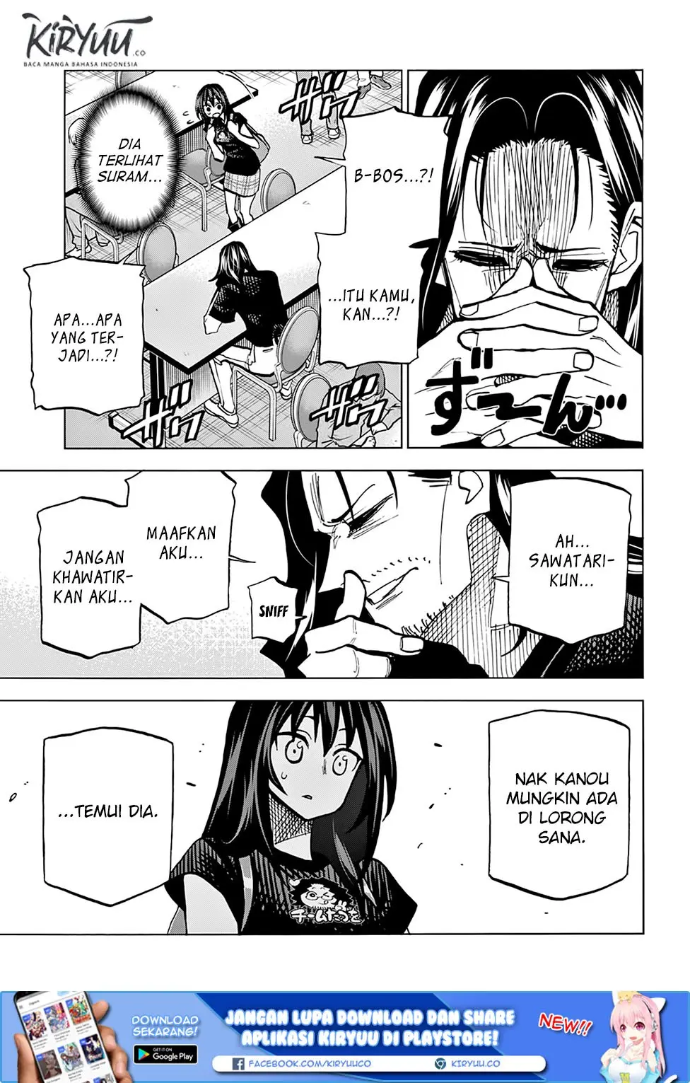 Halaman 42