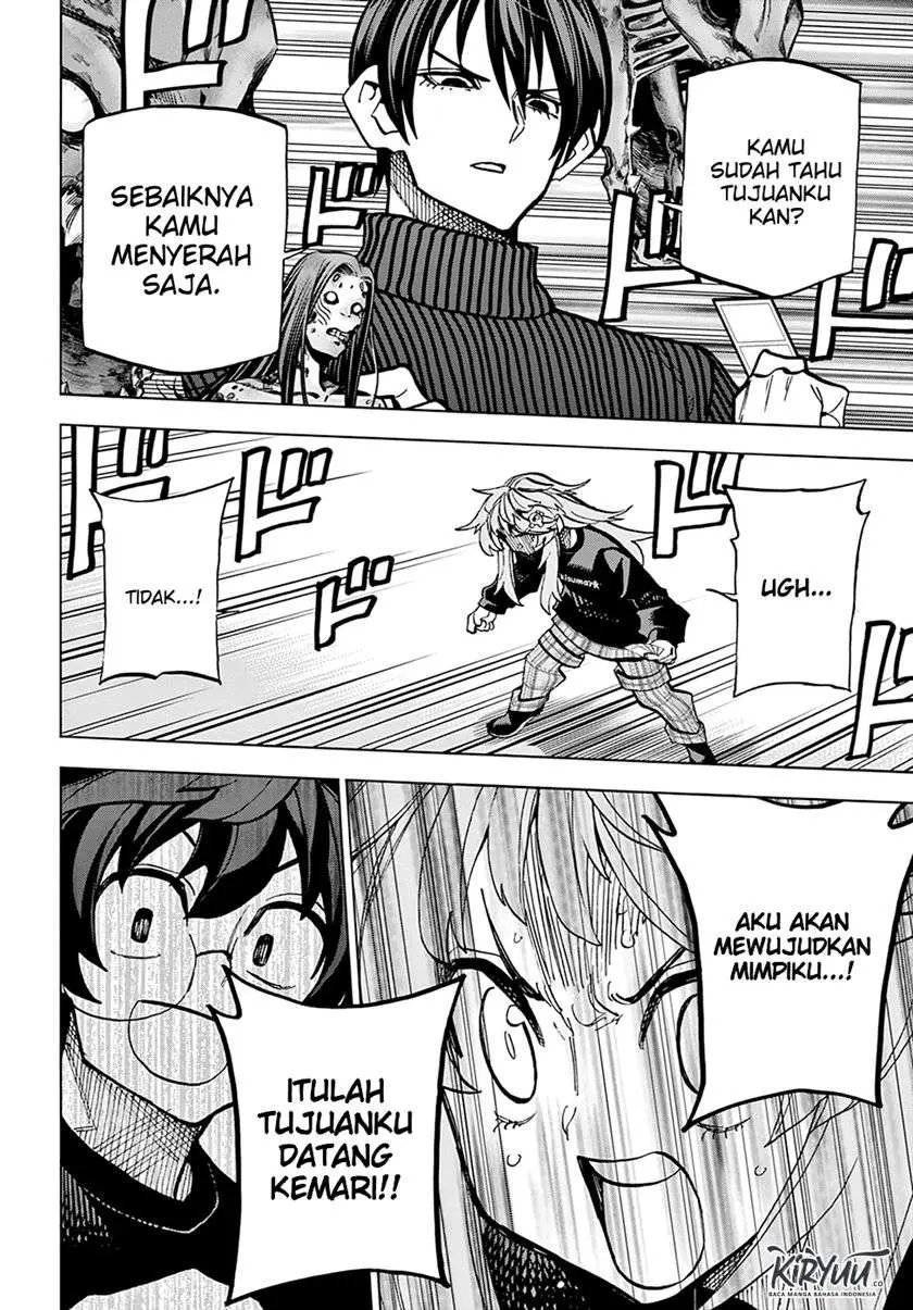 Halaman 29
