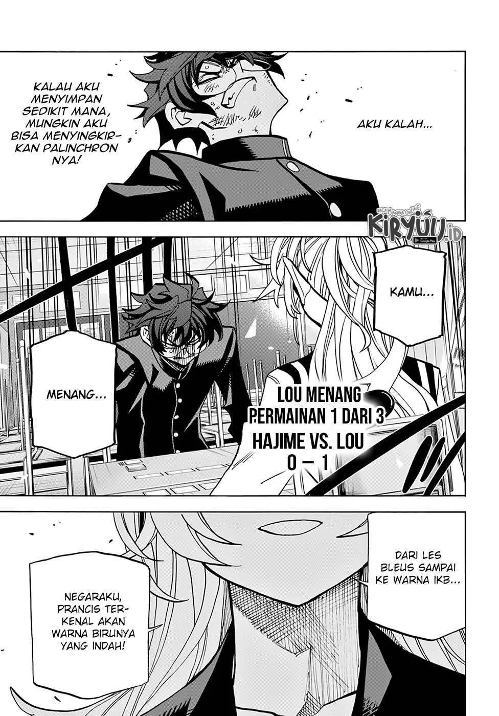 Halaman 6