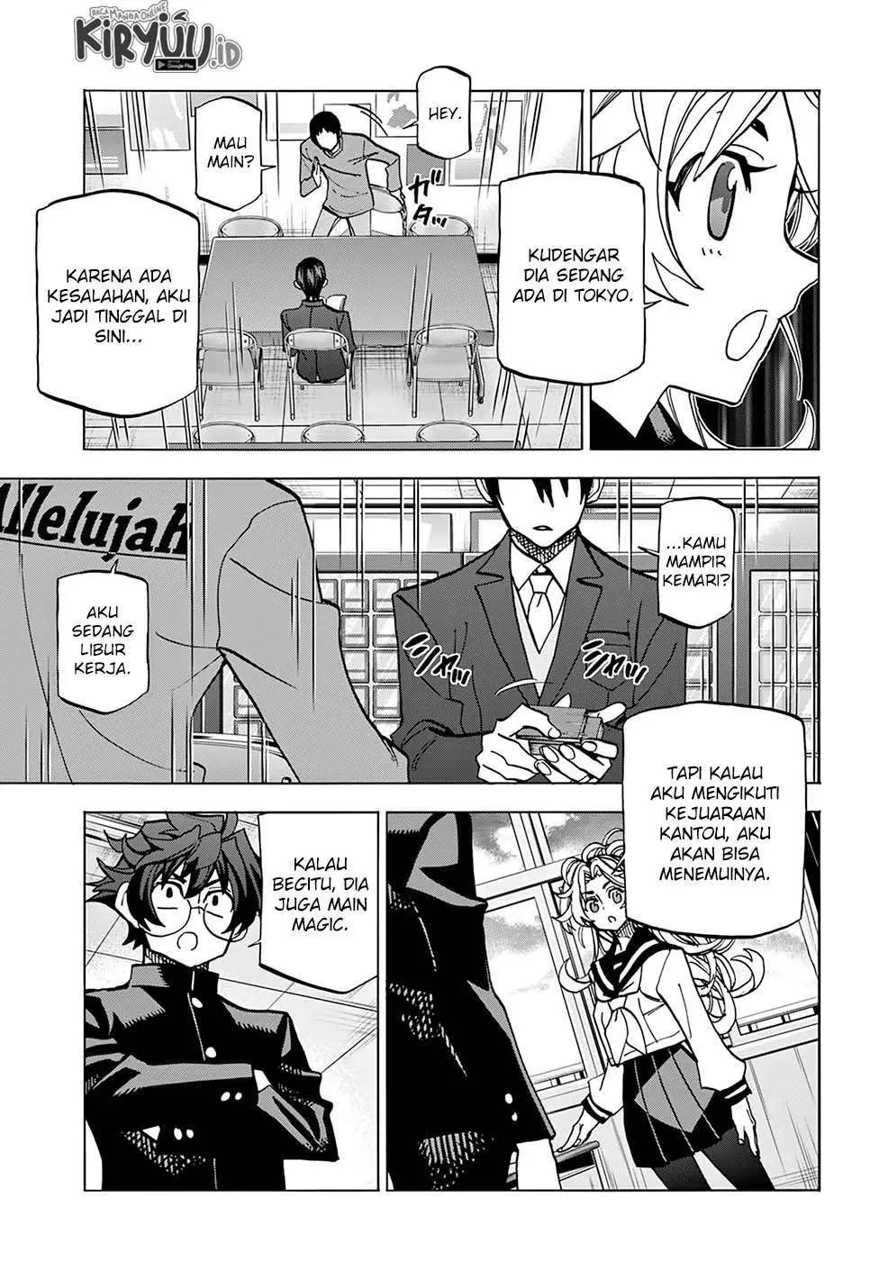 Halaman 43