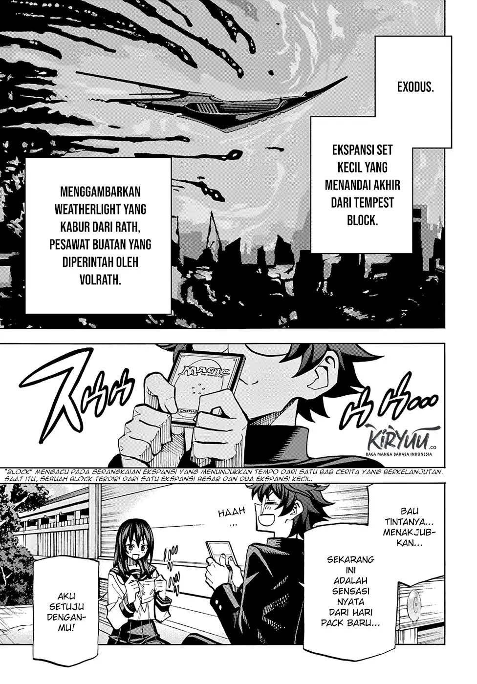 Halaman 9