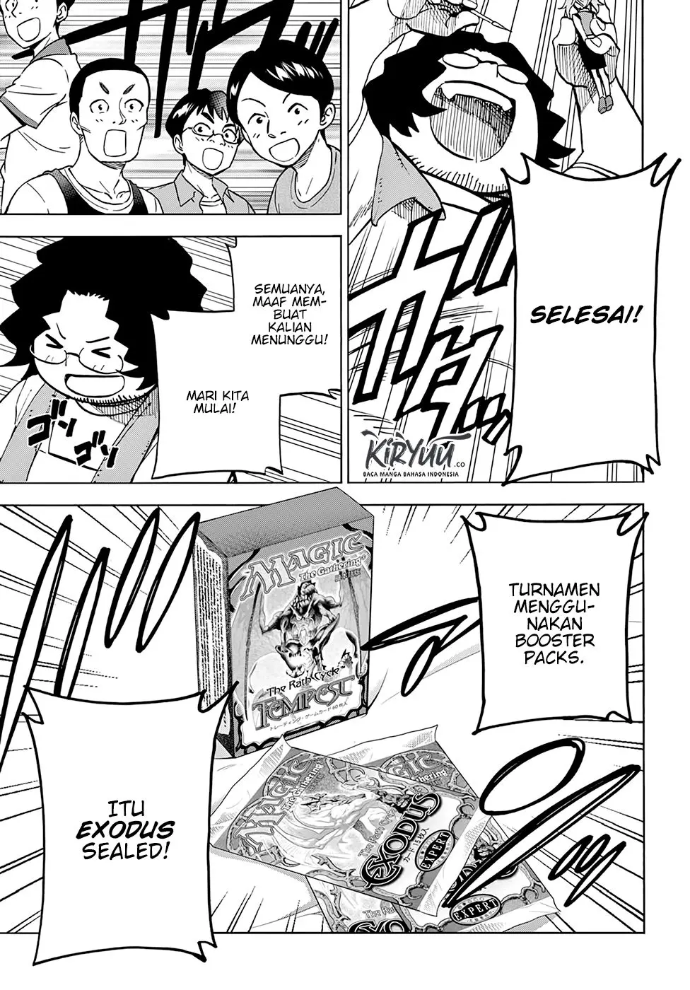 Halaman 20