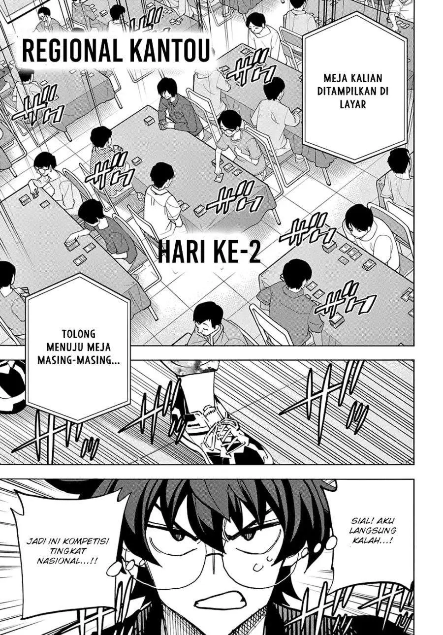 Halaman 36
