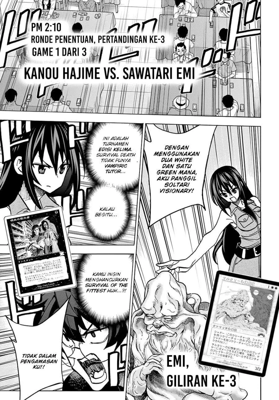 Halaman 42