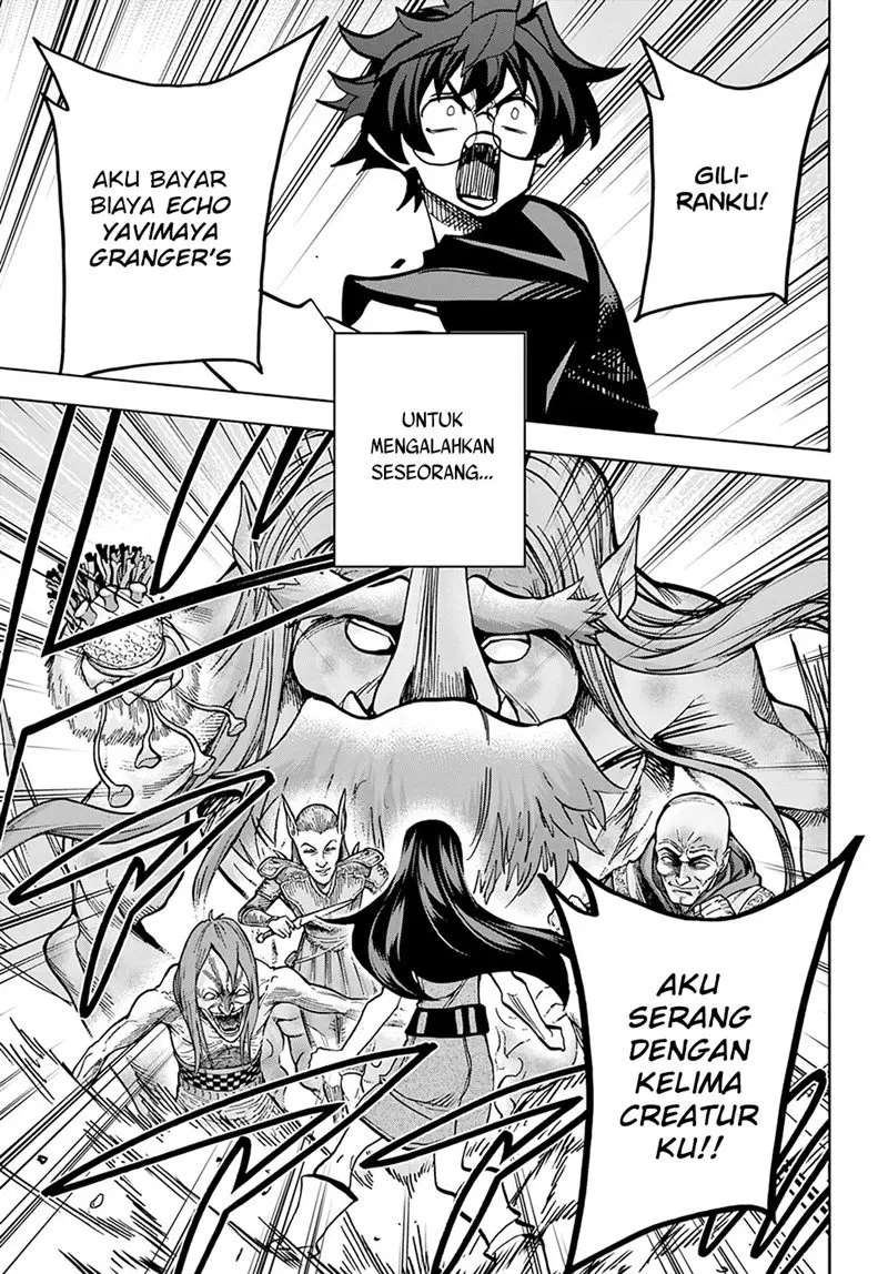 Halaman 25