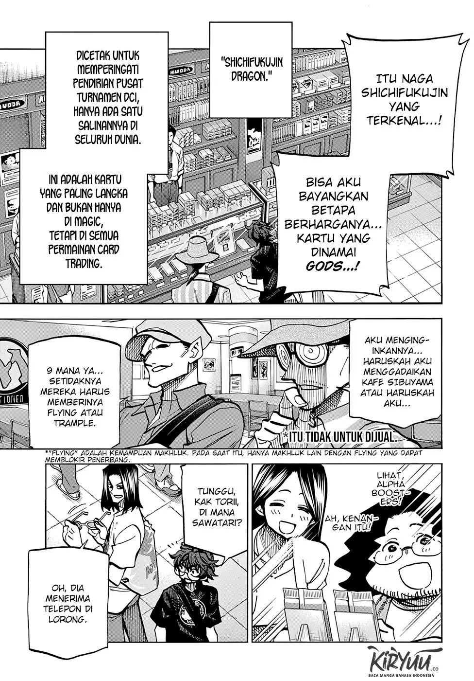 Halaman 18