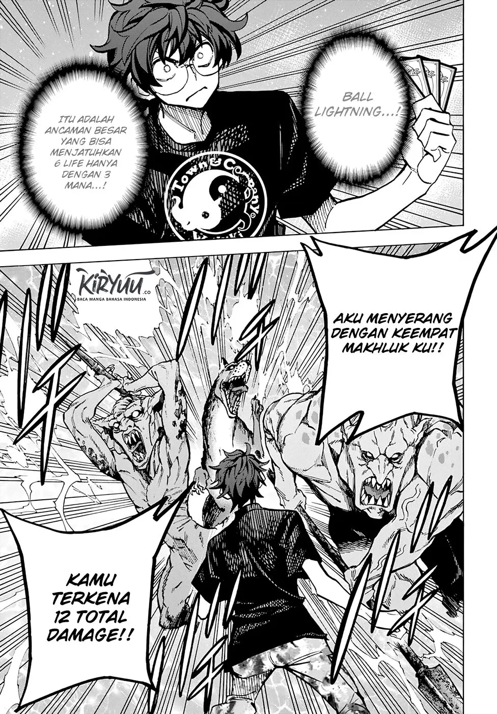 Halaman 39