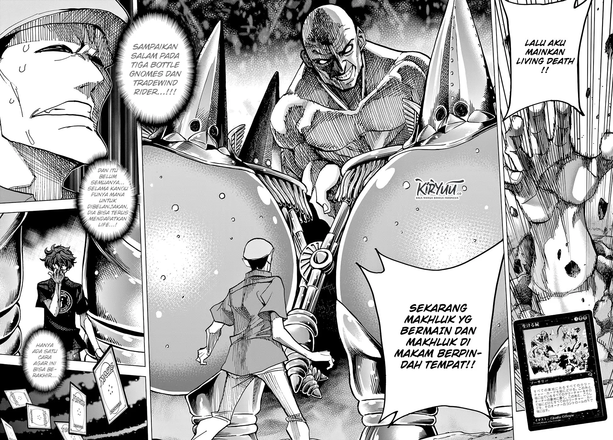 Halaman 14