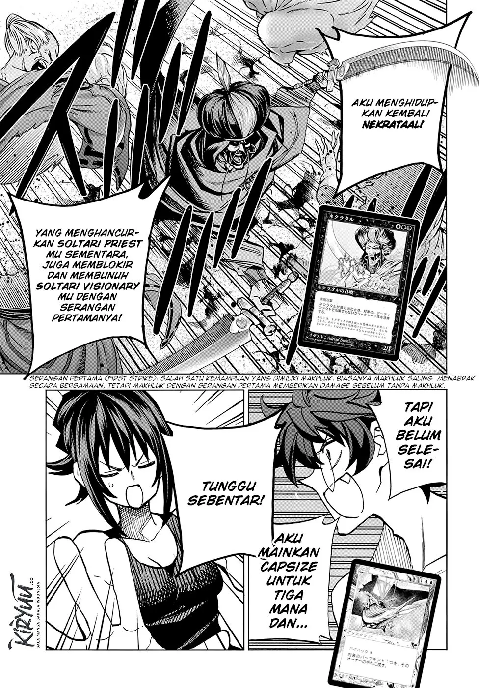 Halaman 27
