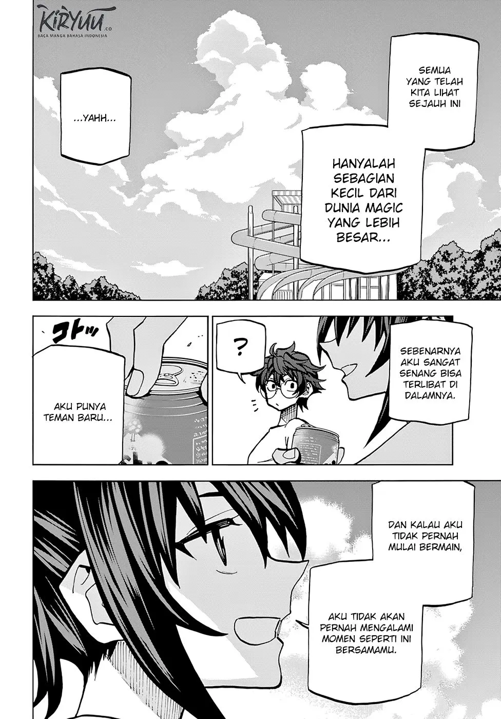 Halaman 30