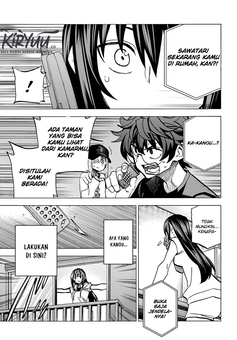 Halaman 39