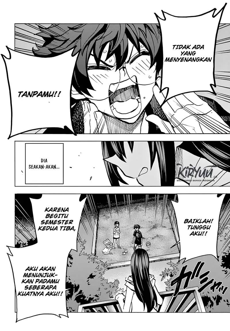 Halaman 42