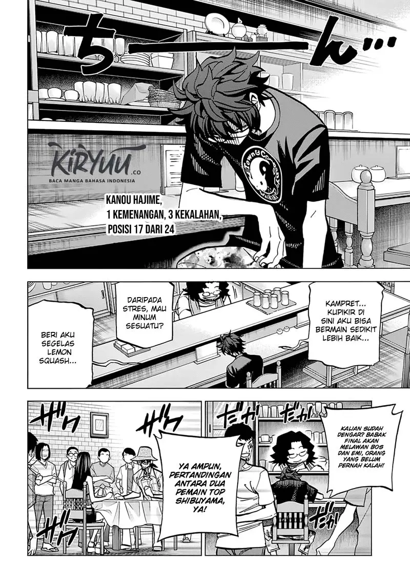 Halaman 17