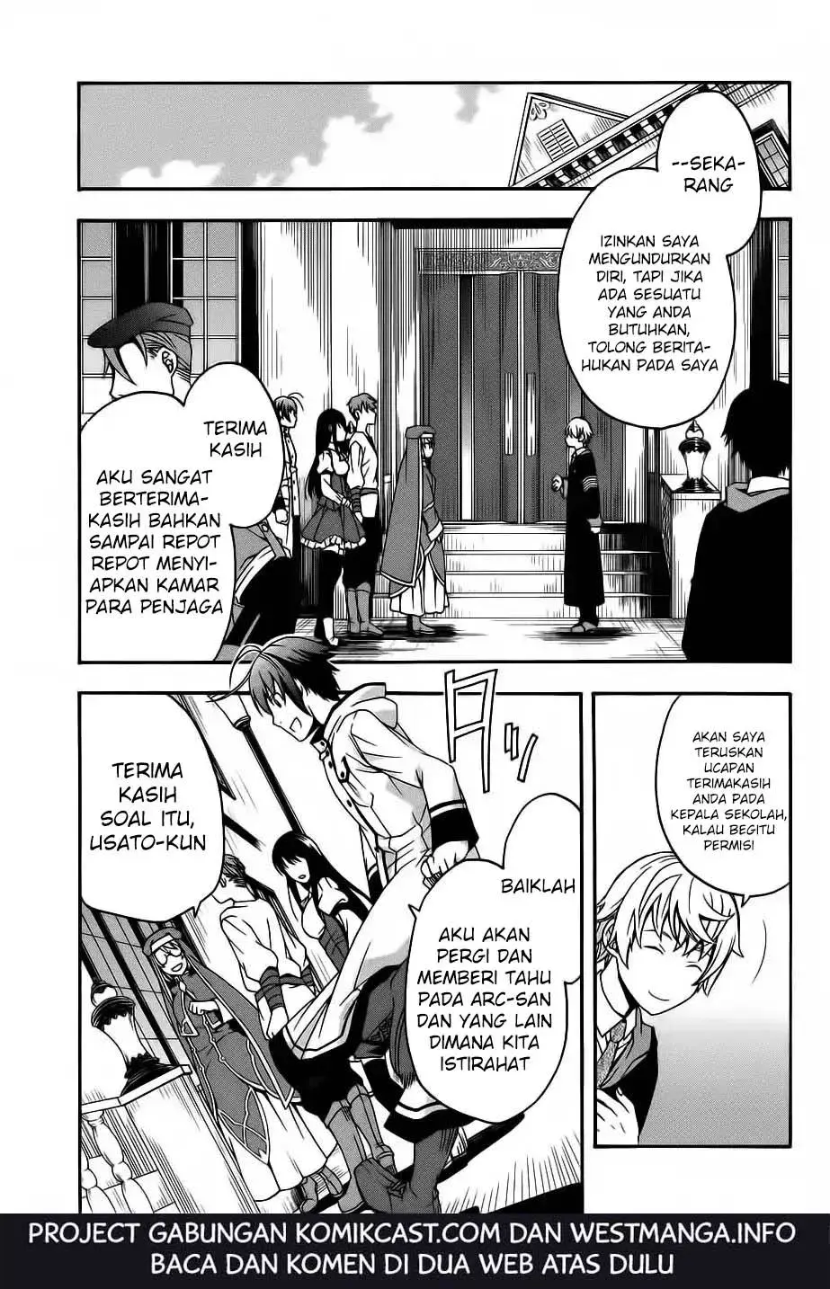 Halaman 34