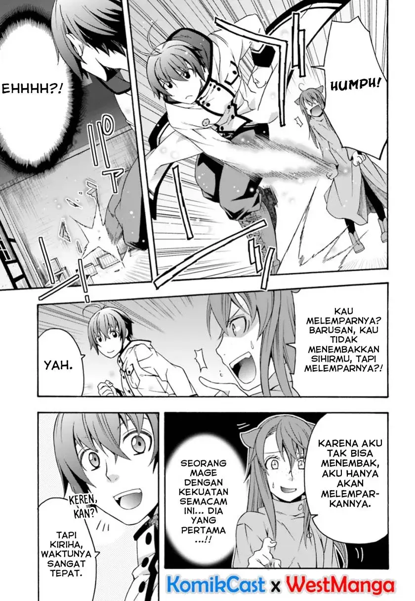 Halaman 24