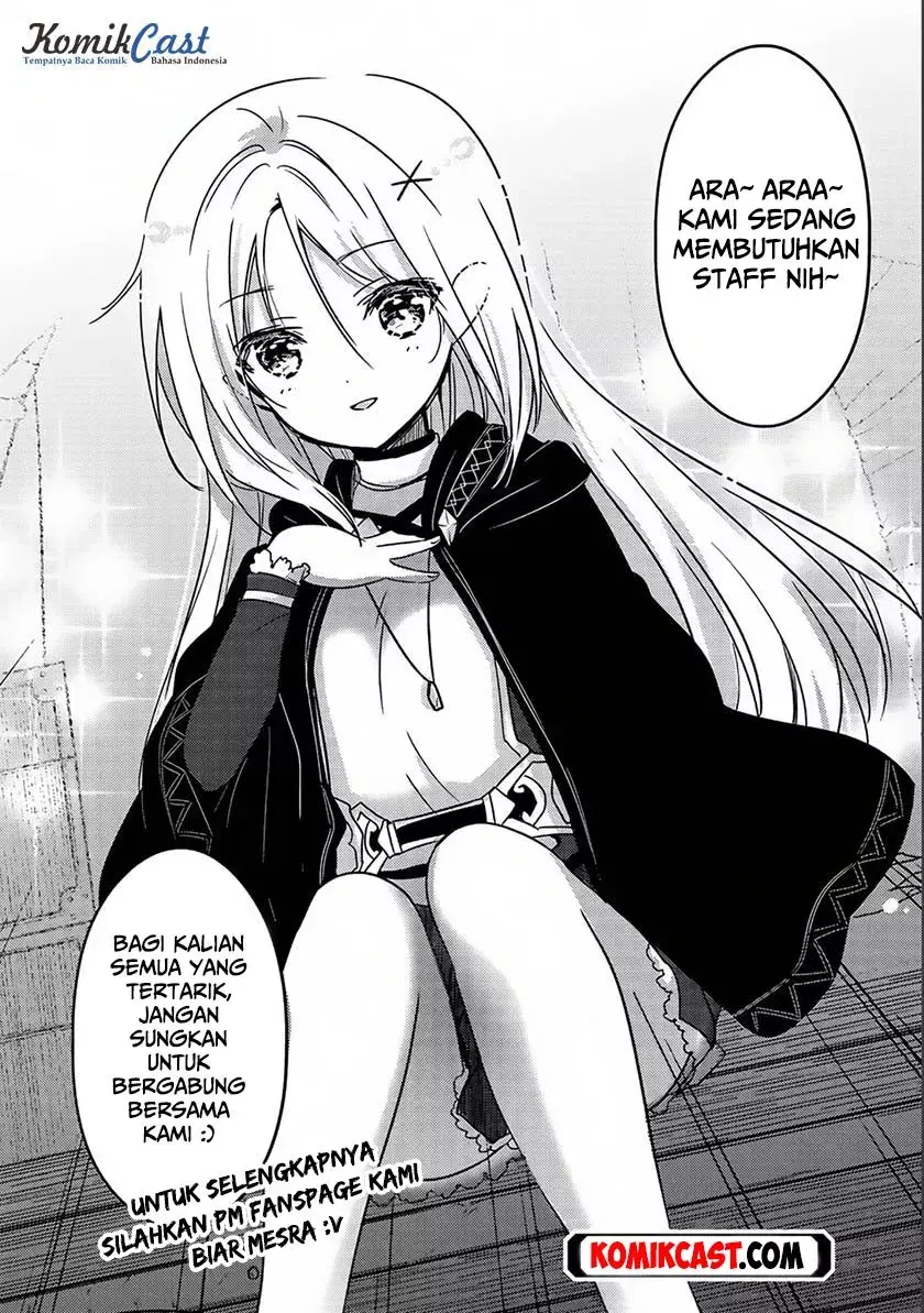 Halaman 34