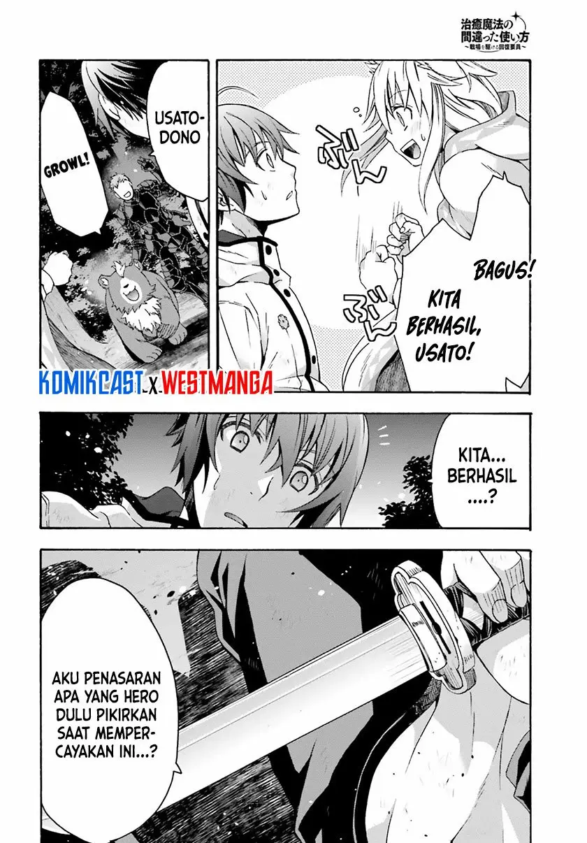 Halaman 35