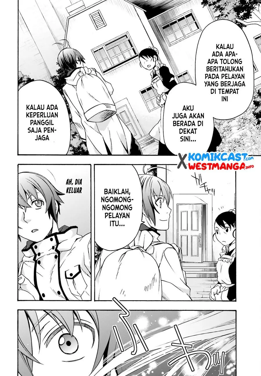 Halaman 34