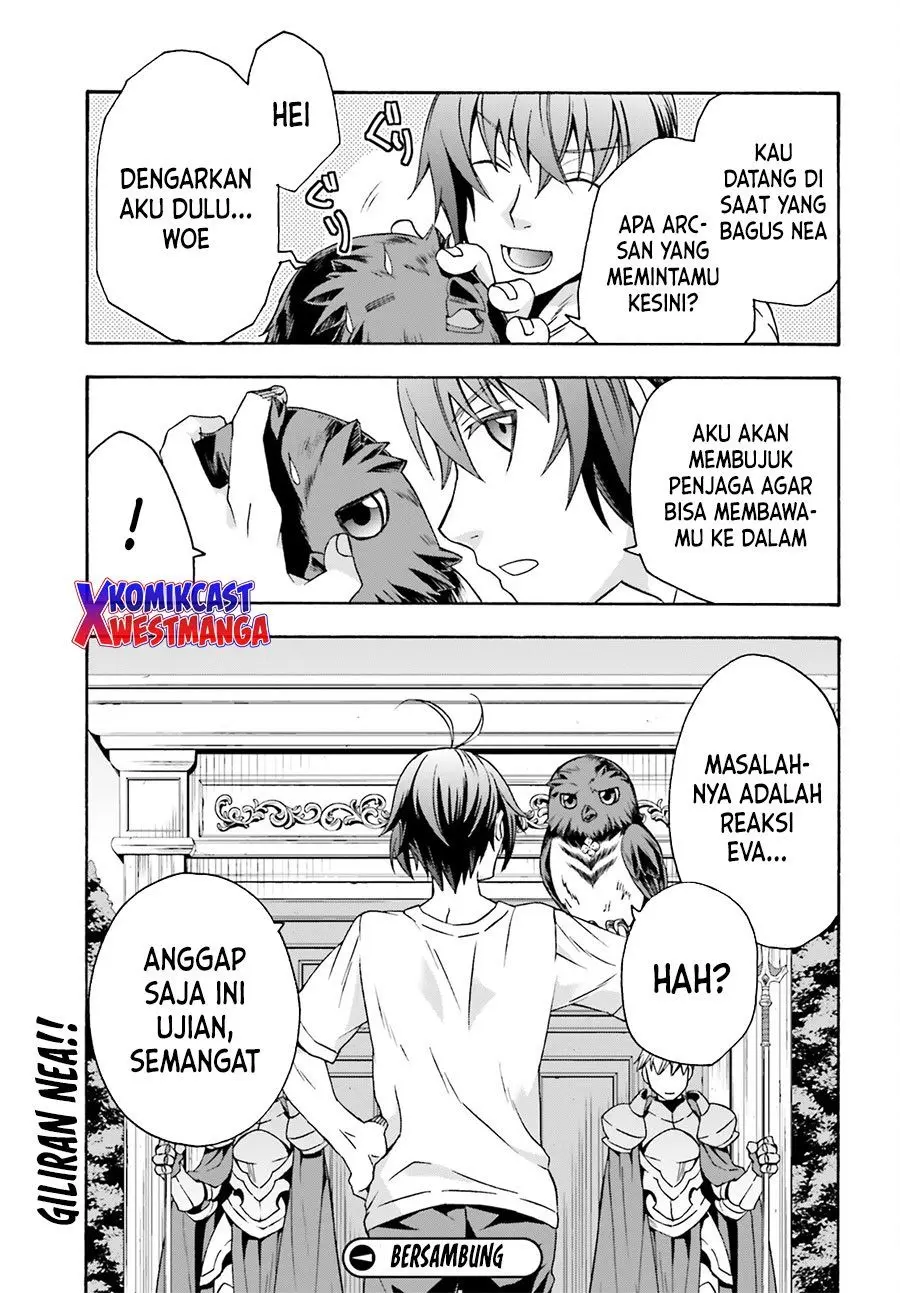 Halaman 43