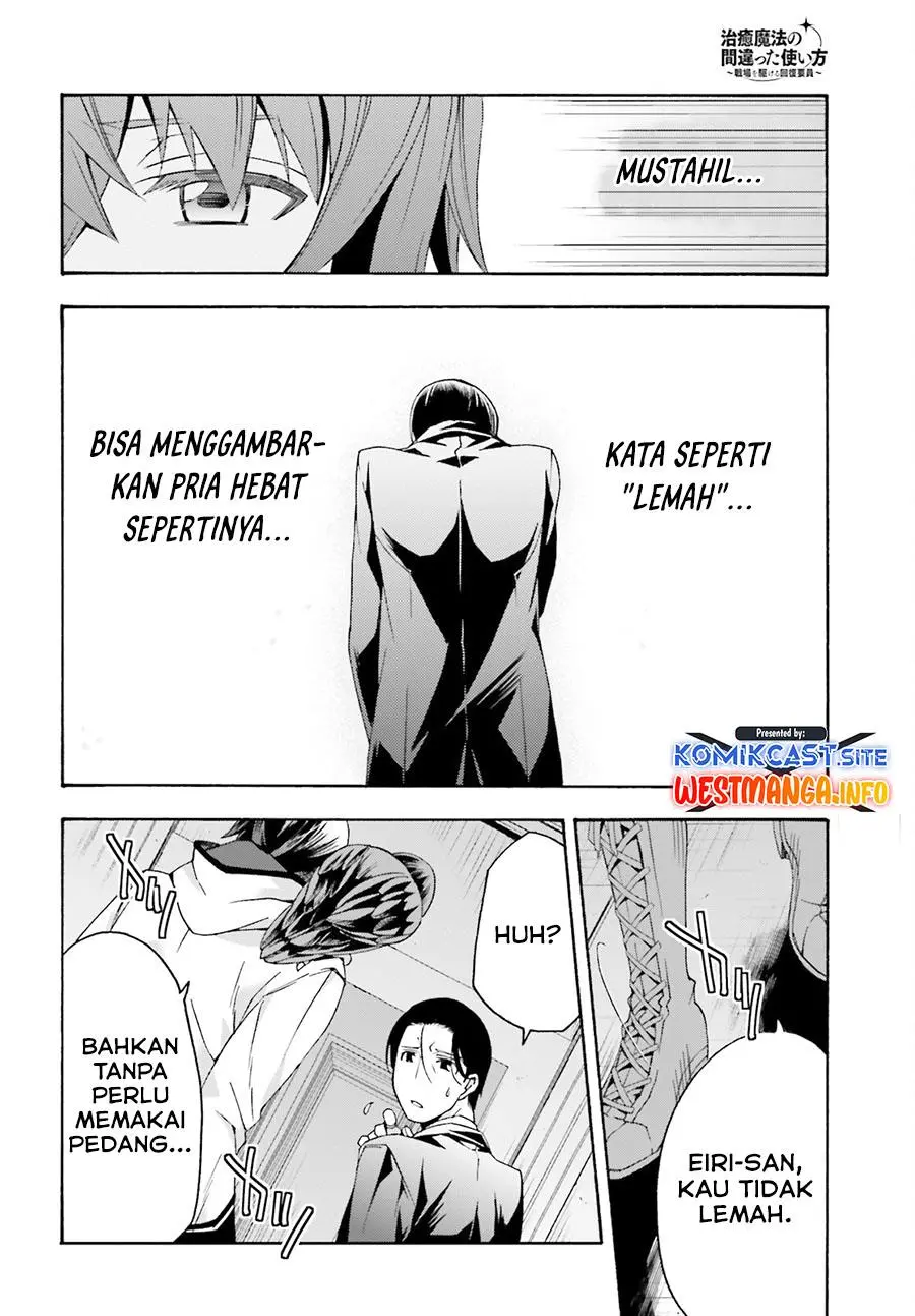 Halaman 24