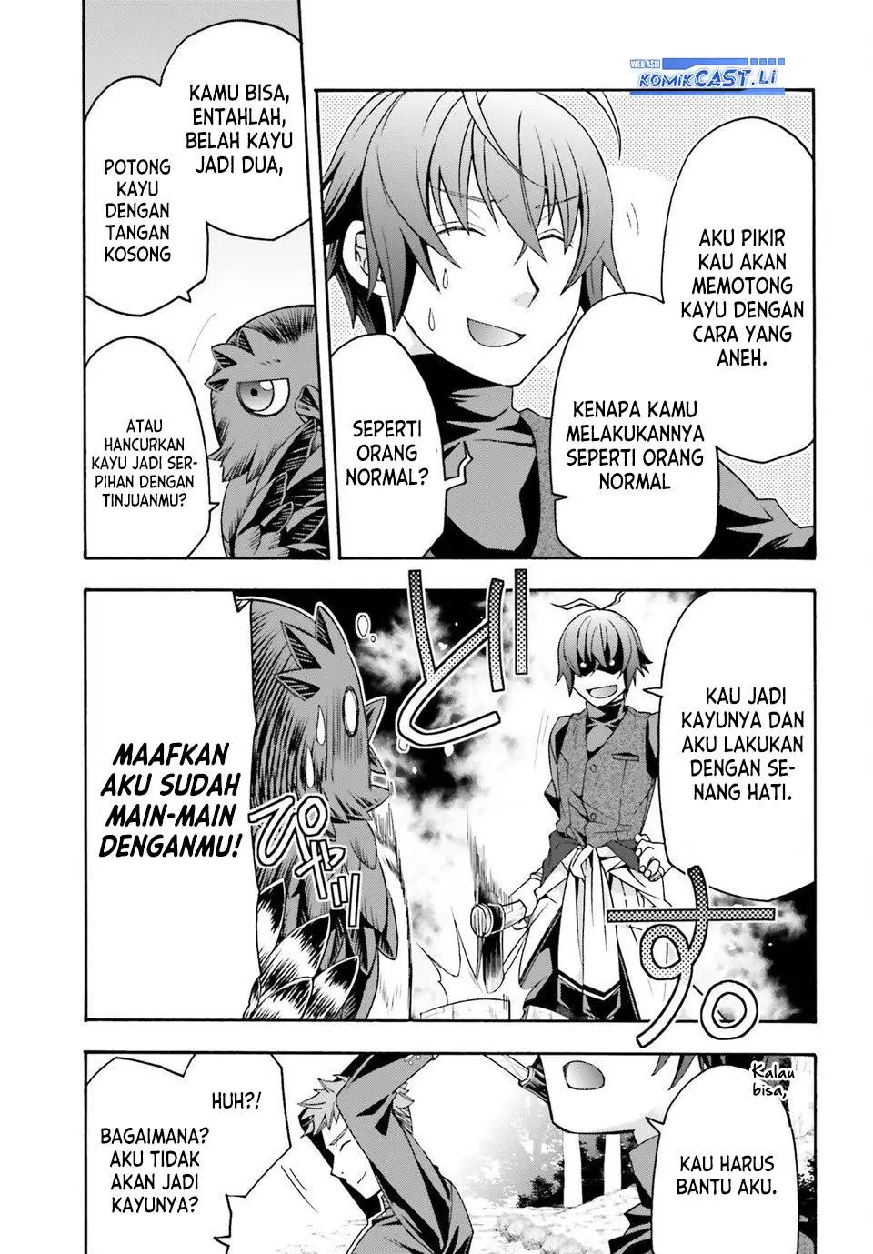 Halaman 32