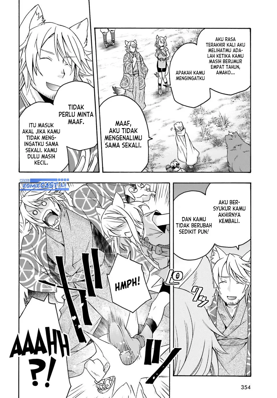 Halaman 24