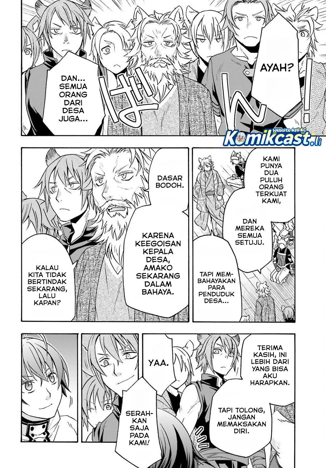 Halaman 34