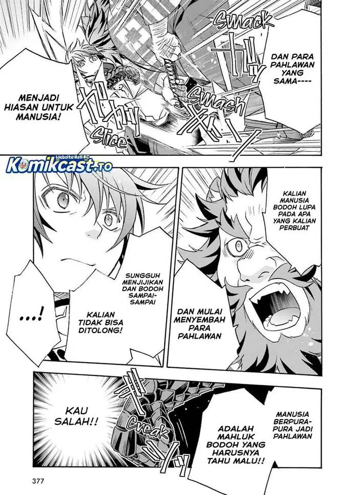 Halaman 34