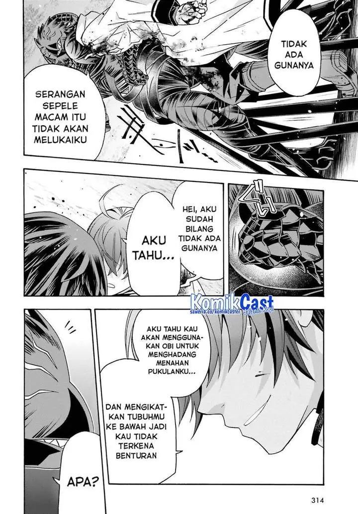 Halaman 44