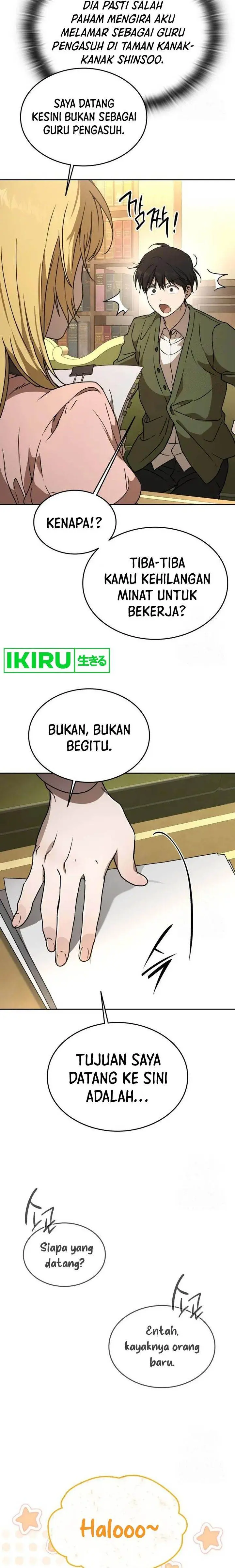 Halaman 33