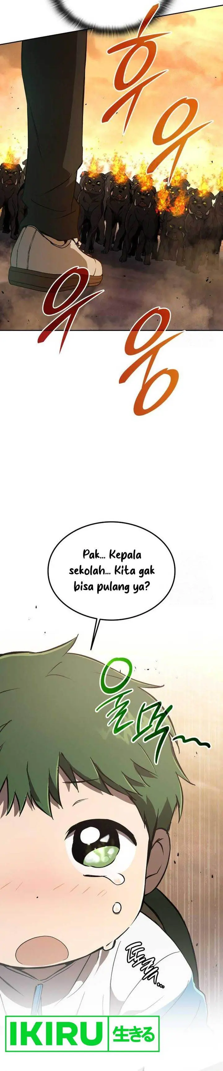 Halaman 24