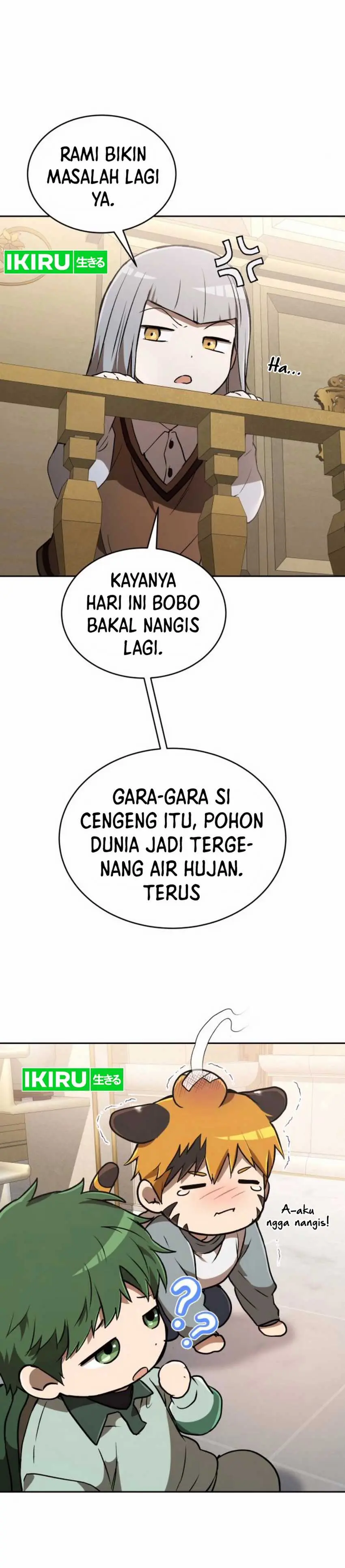 Halaman 44